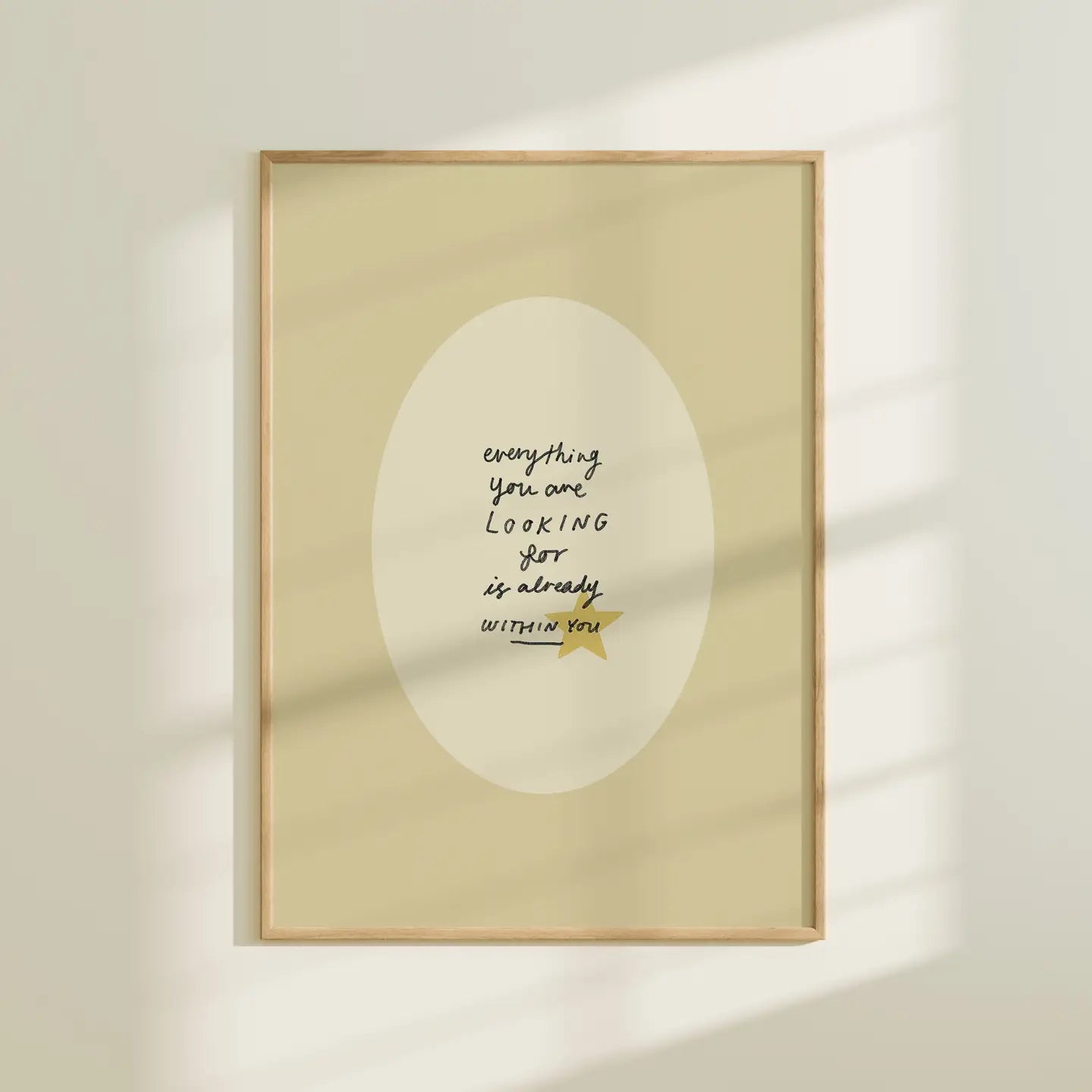 Artbaby & Co. - Art Prints