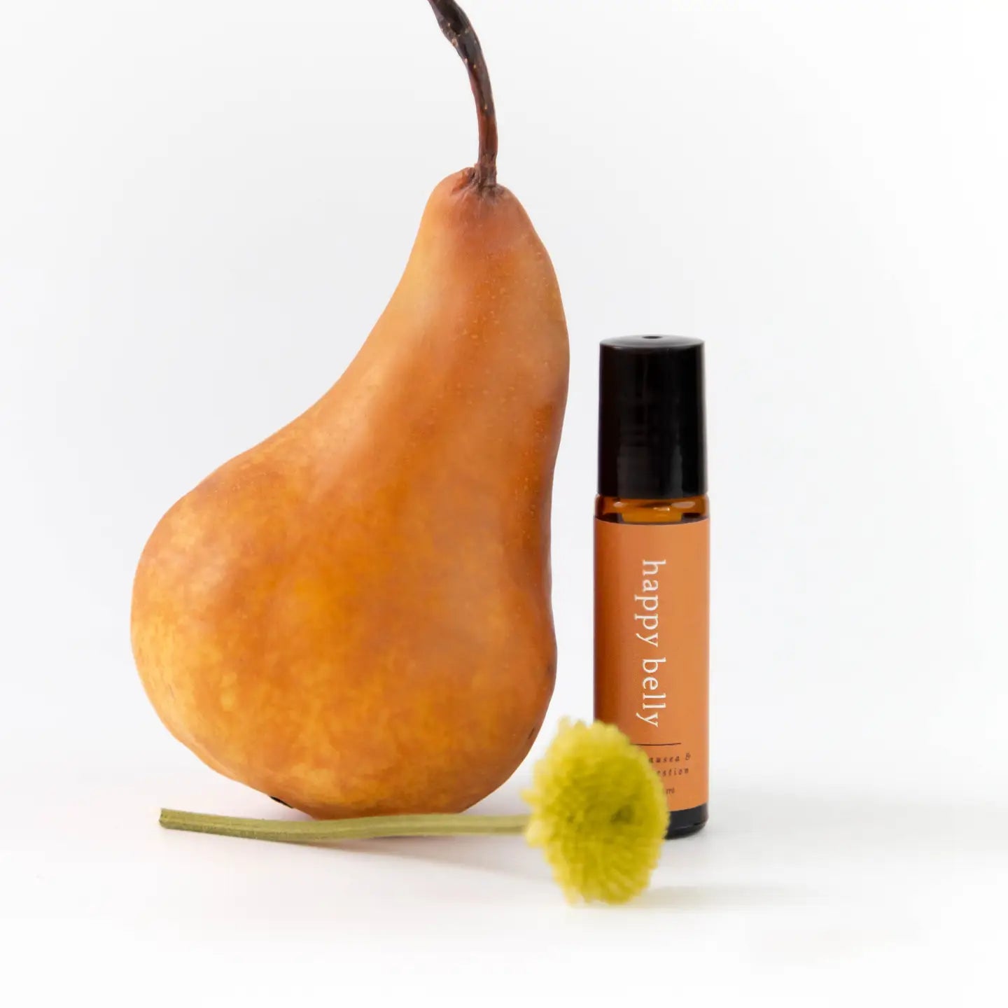 Given + Gather - Essential Oil Rollers