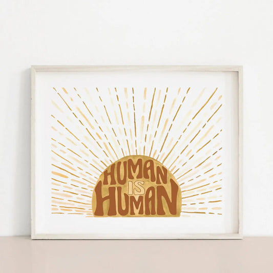 Prints - Meli TheLover