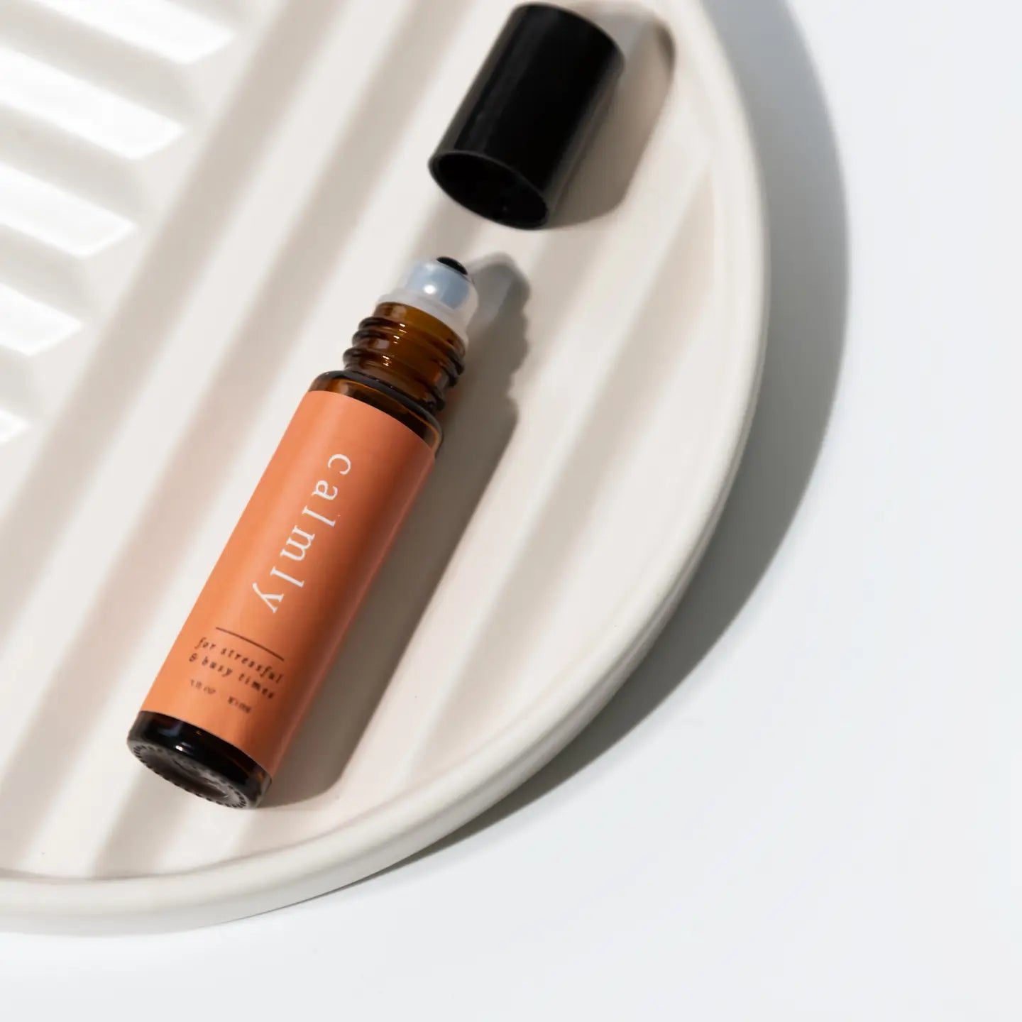 Given + Gather - Essential Oil Rollers