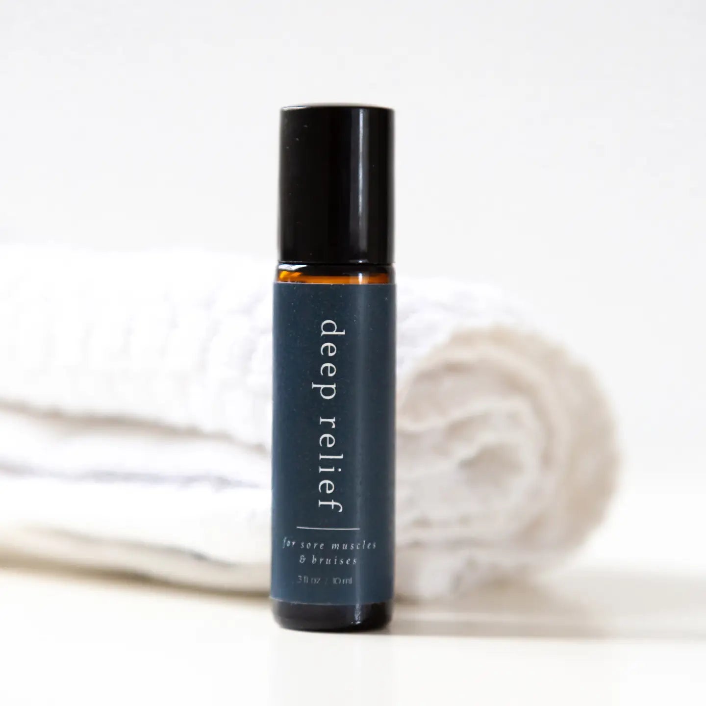 Given + Gather - Essential Oil Rollers