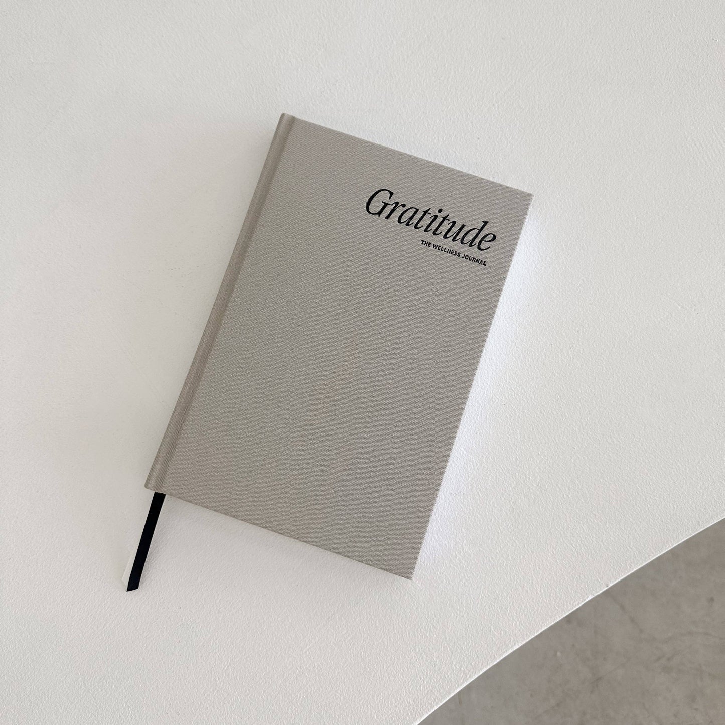 Rosie Papeterie - The Gratitude Journal