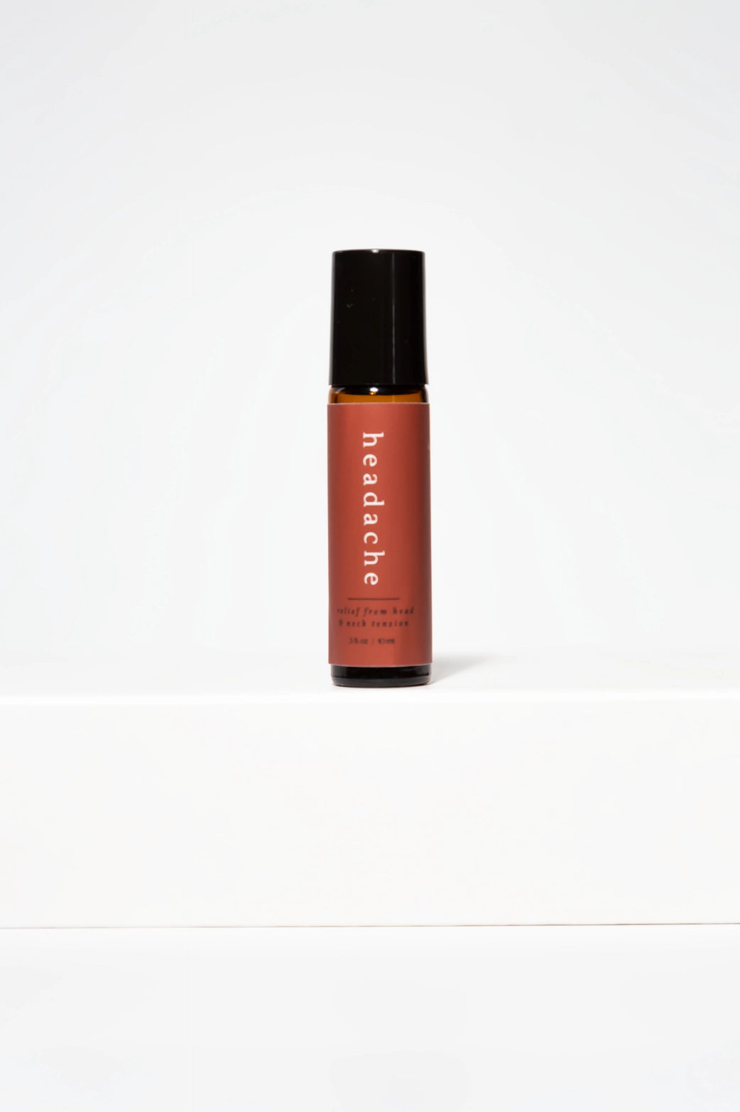 Given + Gather - Essential Oil Rollers