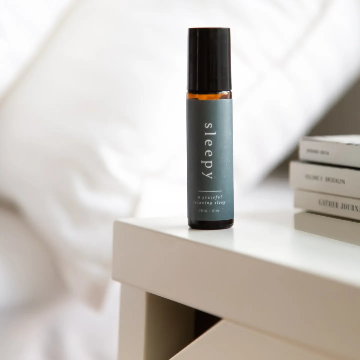 Given + Gather - Essential Oil Rollers