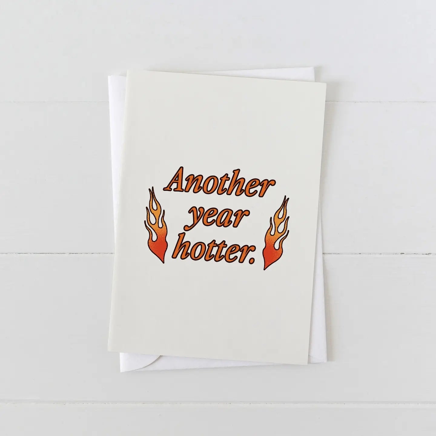 Artbaby & Co. - Greeting Cards