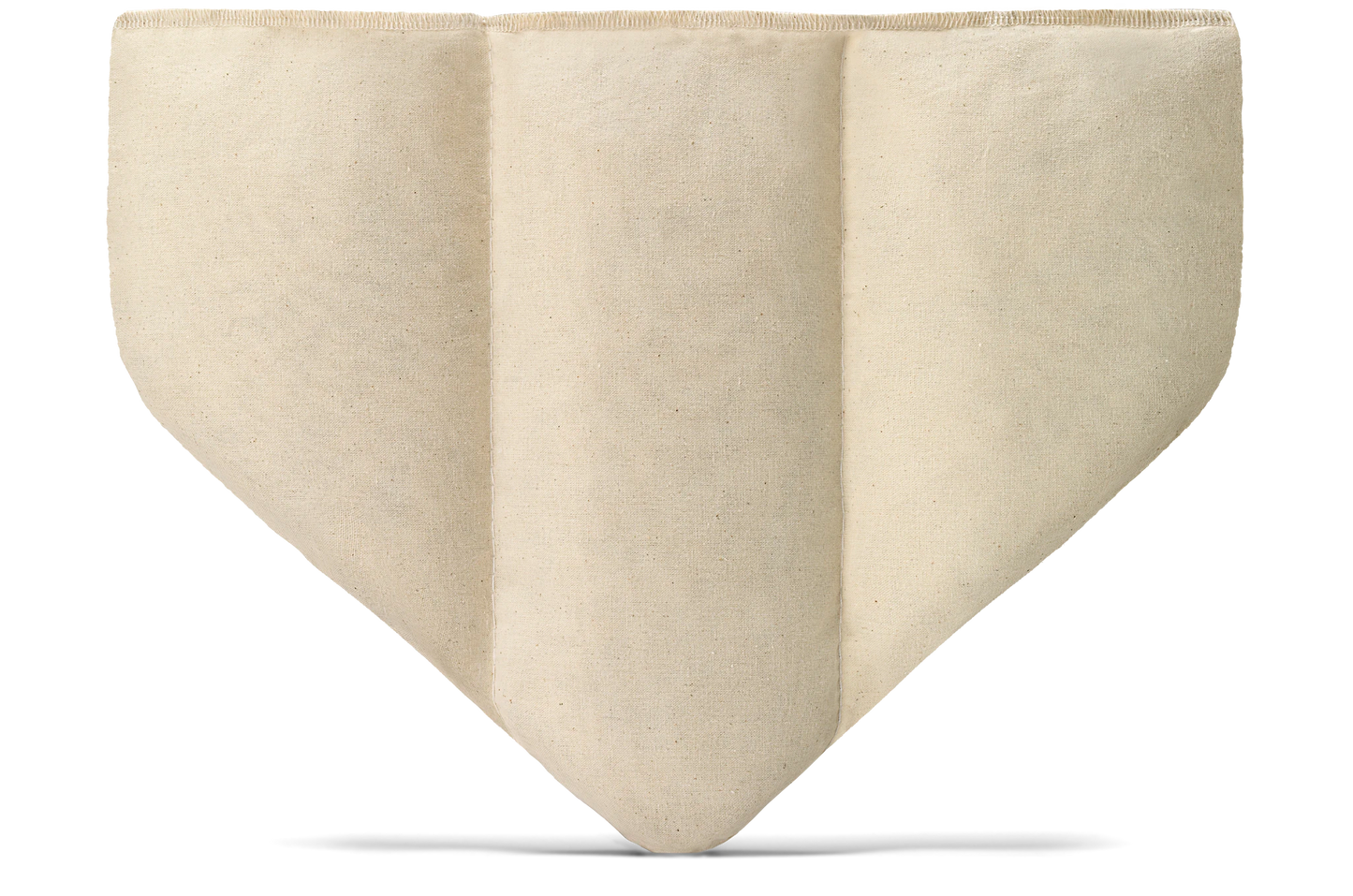 Somedays - Flaxseed Heatpad