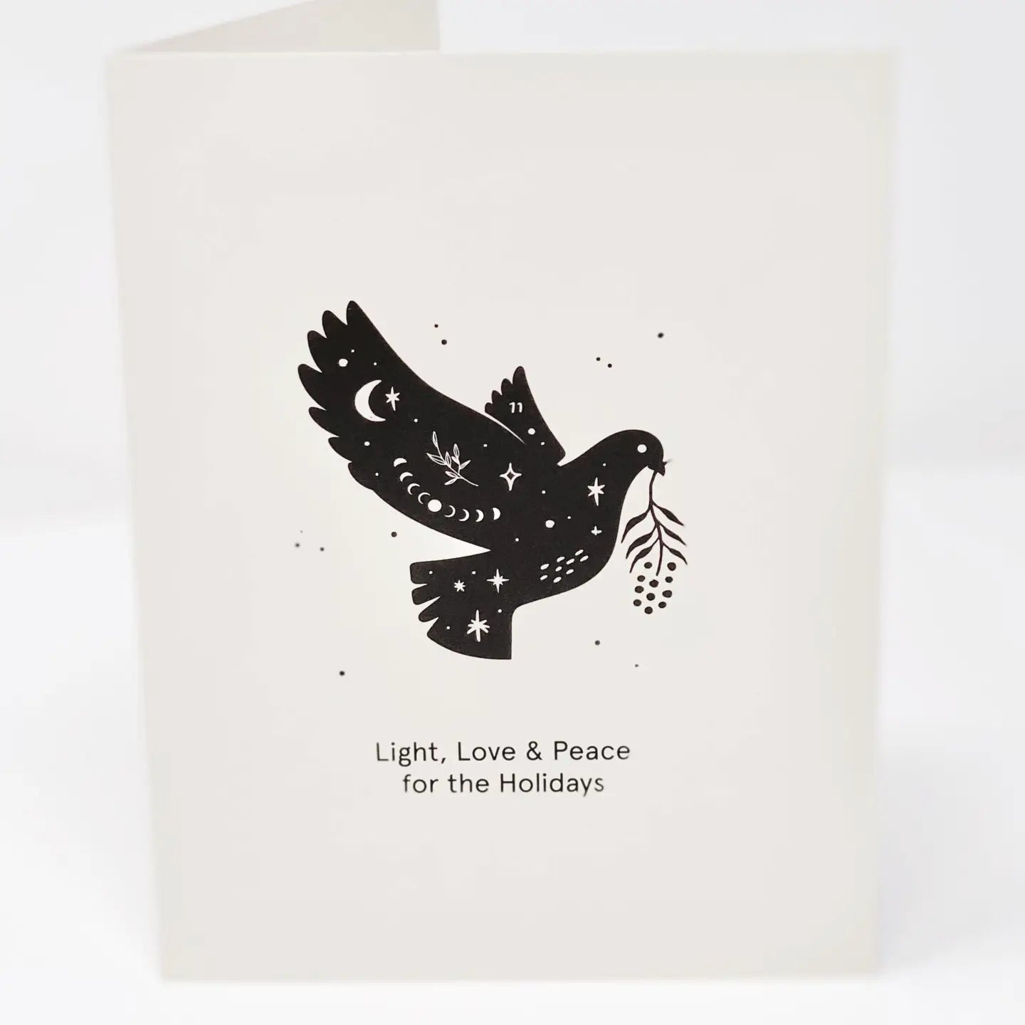 Greeting Cards - Eleven Love