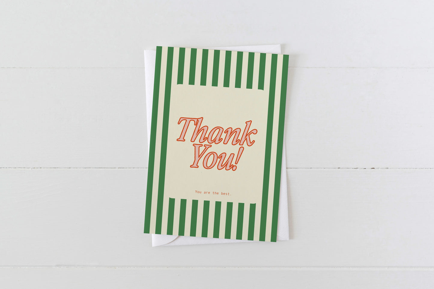 Artbaby & Co. - Greeting Cards