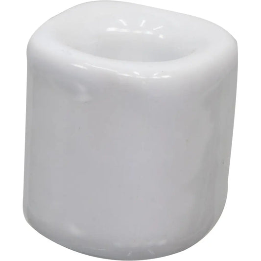Ceramic Mini Candle Holder