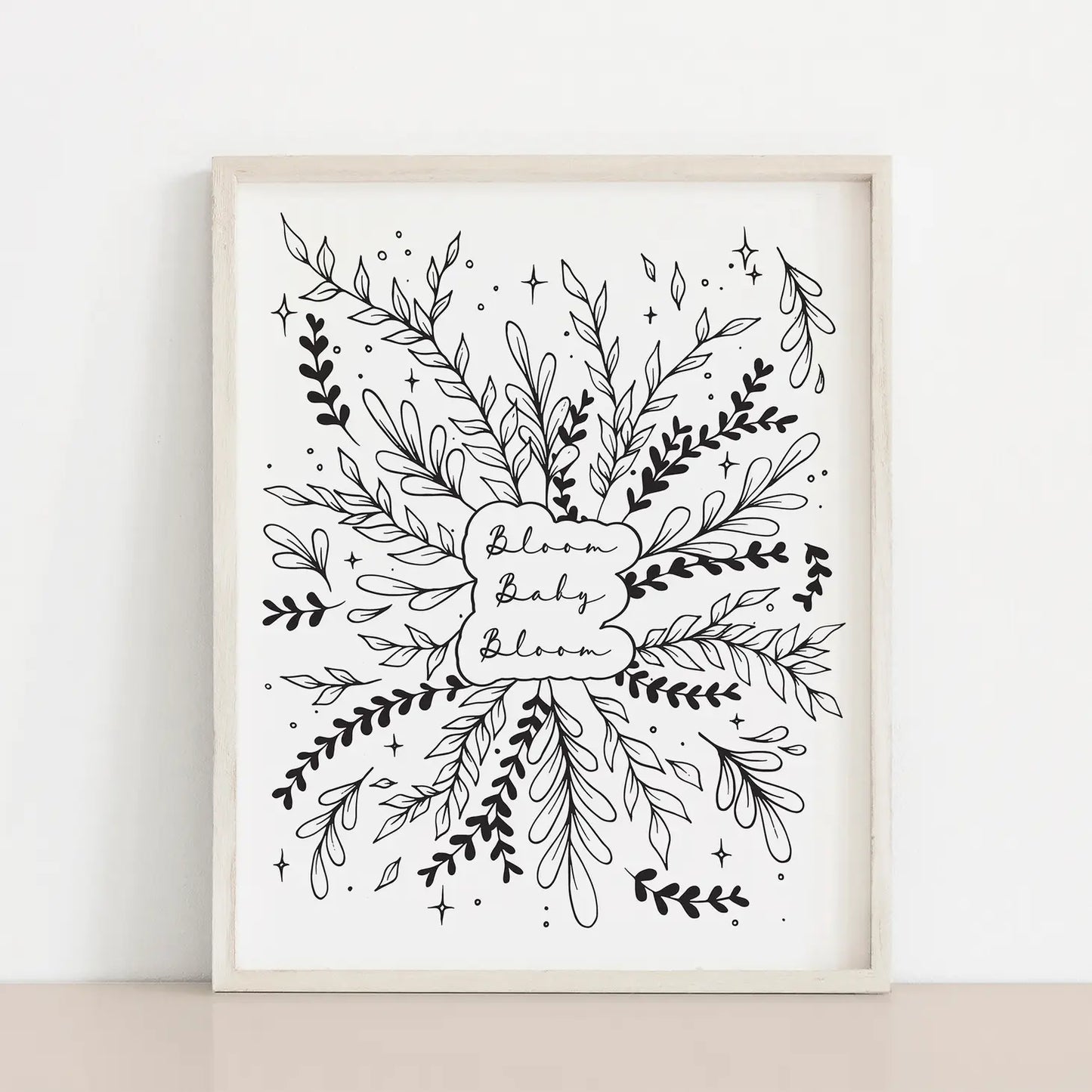 Prints - Meli TheLover