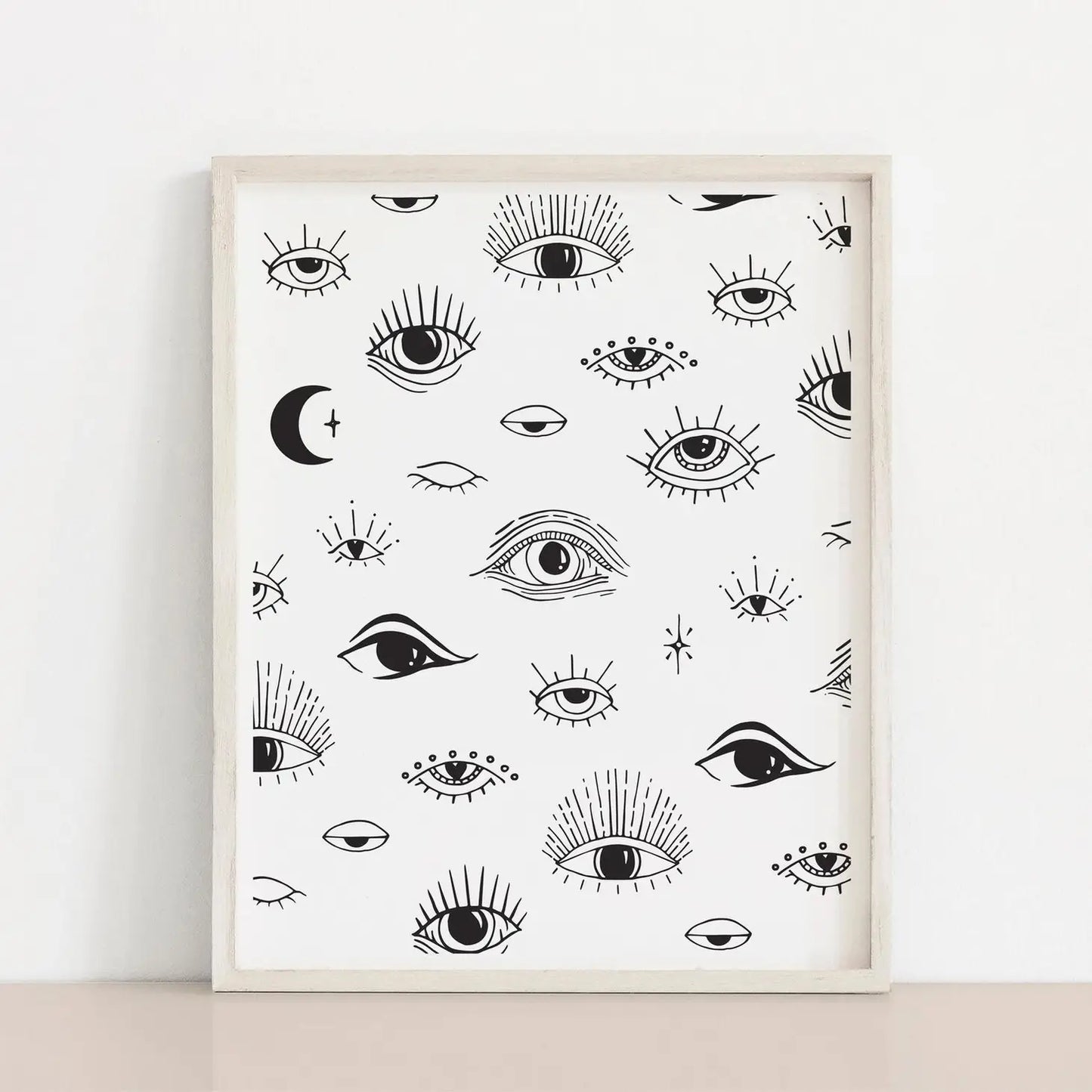 Prints - Meli TheLover