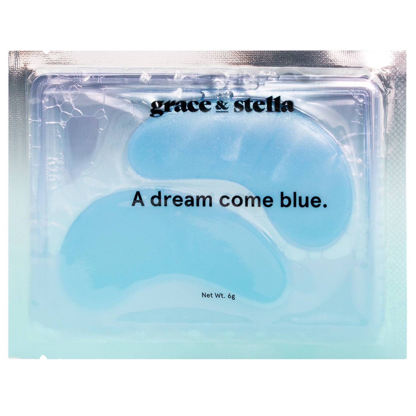 Grace & Stella Co - Under Eye Masks
