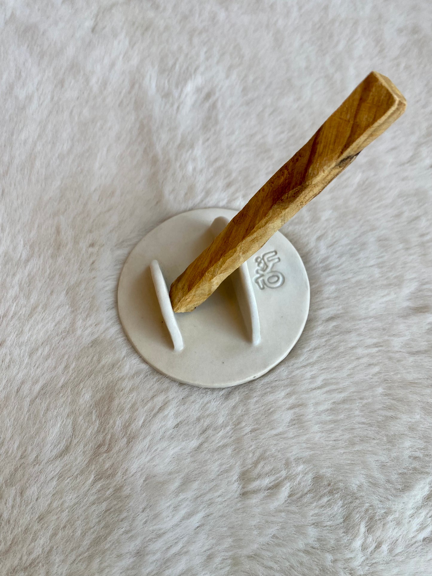 Palo Santo - Single Sticks