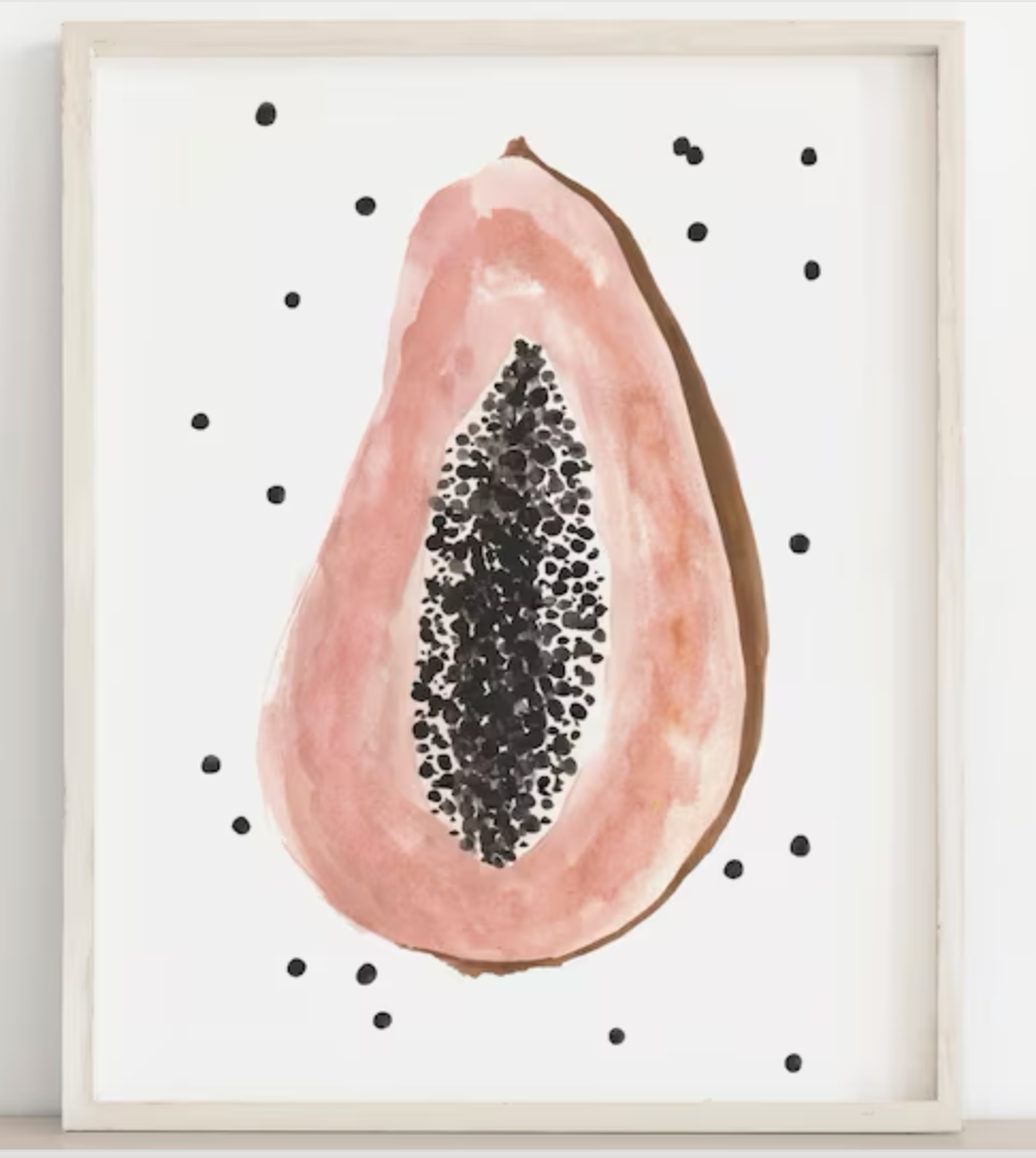 Prints - Meli TheLover