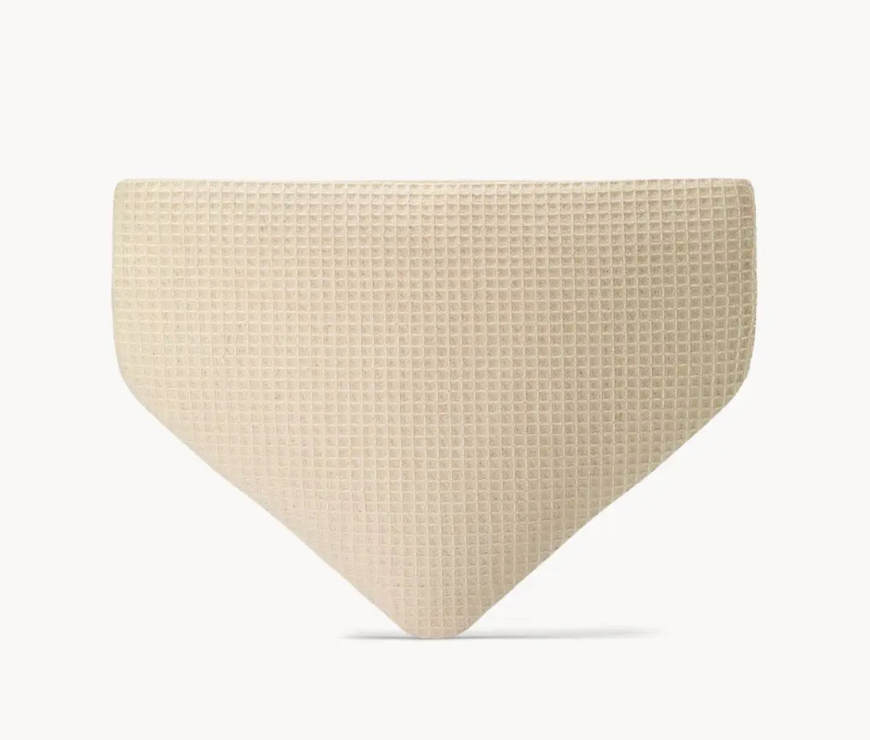 Somedays - Flaxseed Heatpad