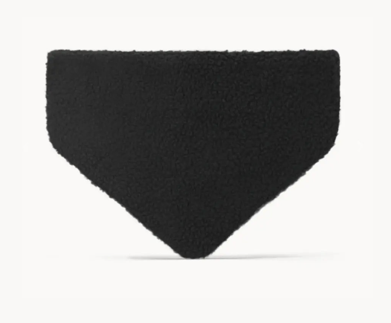 Somedays - Flaxseed Heatpad