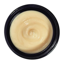 Living Libations - Sun Dew Vitamin D Crème