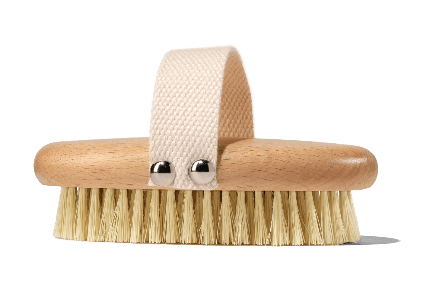 Somedays - Flow Body Dry Brush