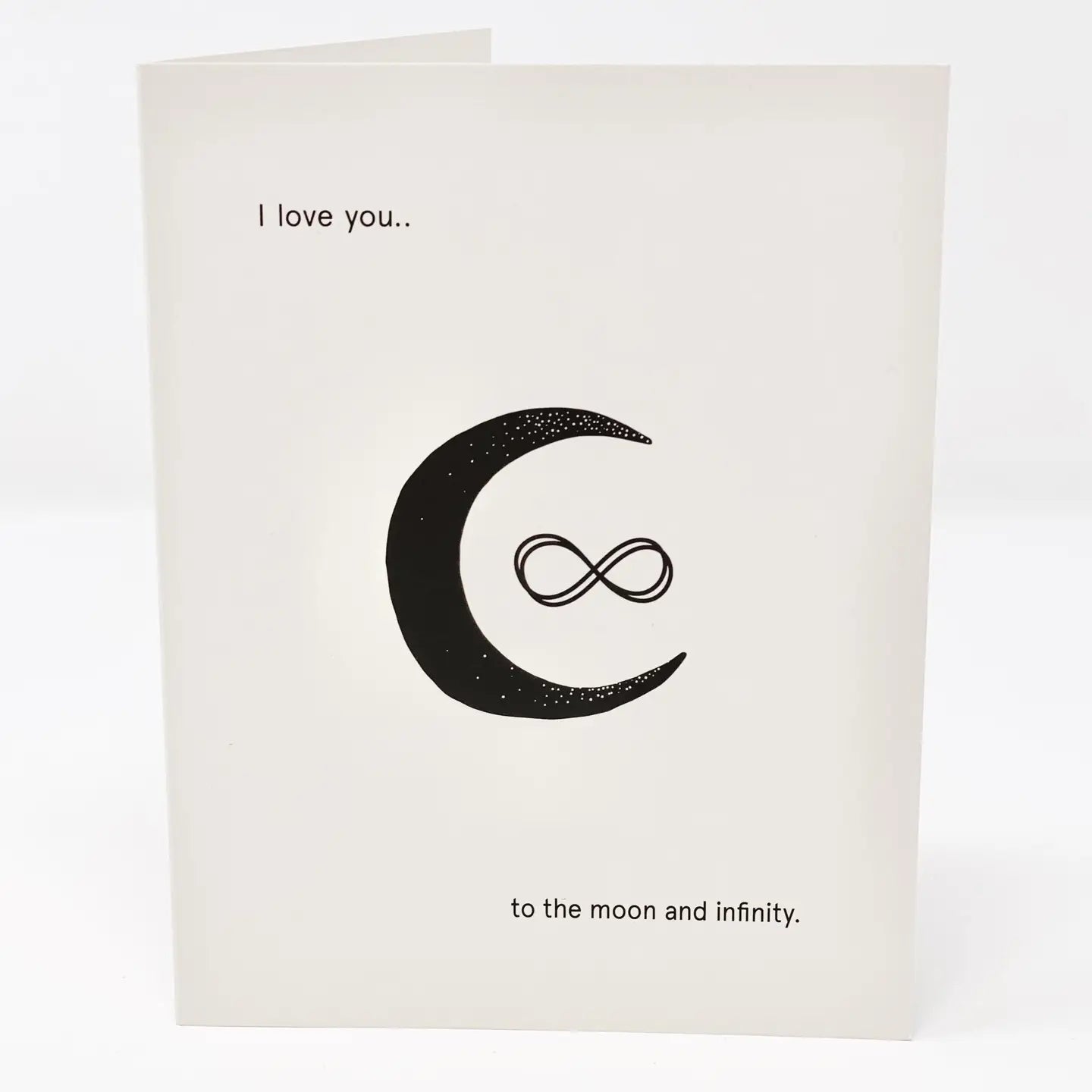 Greeting Cards - Eleven Love