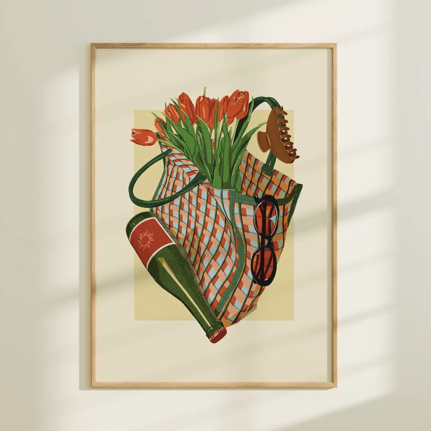 Artbaby & Co. - Art Prints
