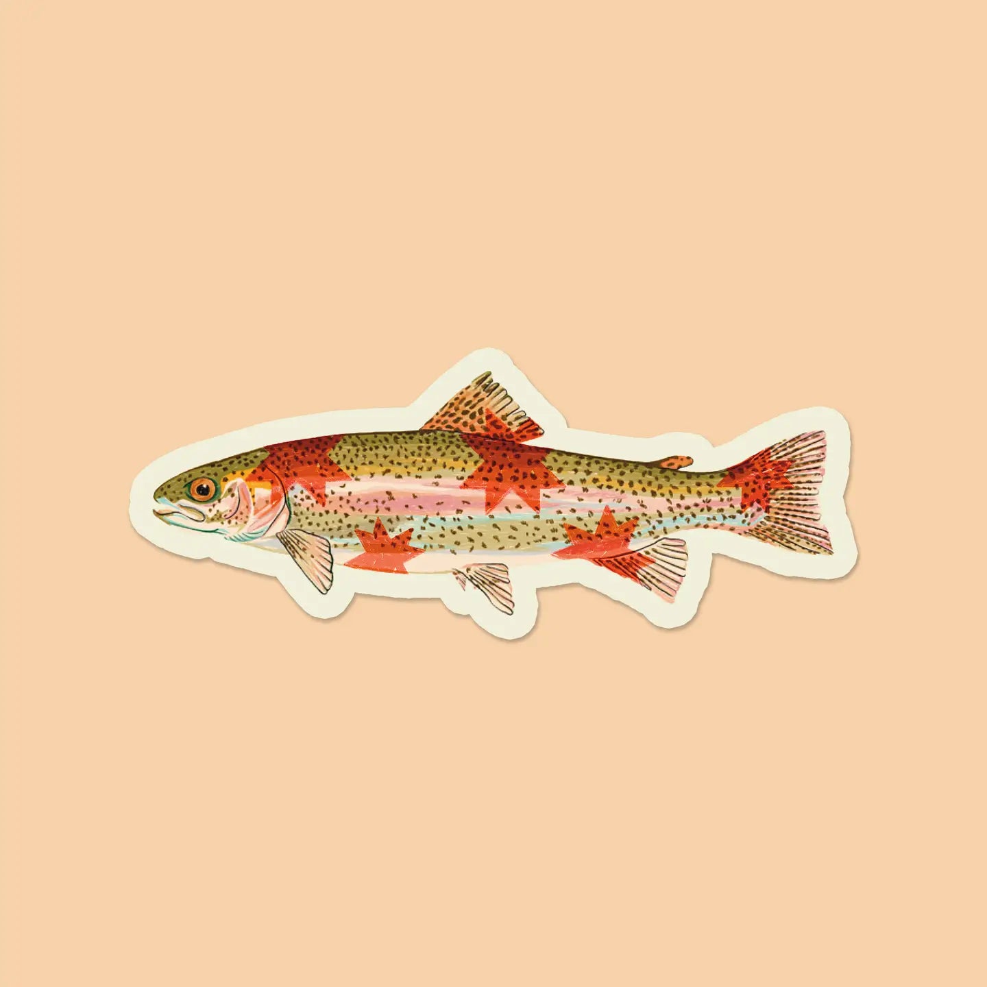 Stickers - Artbaby & Co.