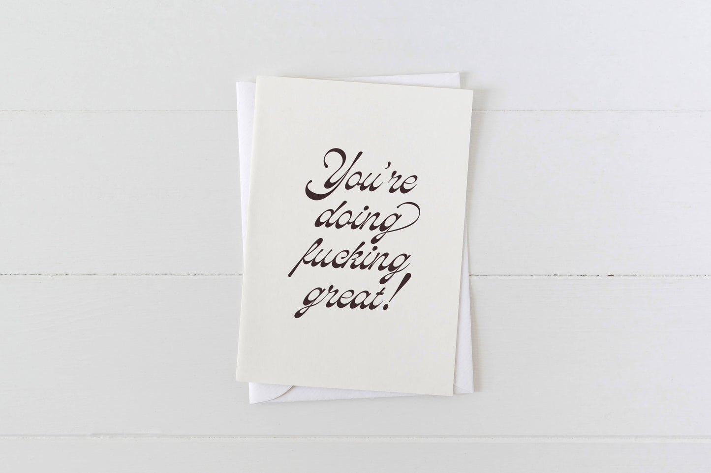 Artbaby & Co. - Greeting Cards