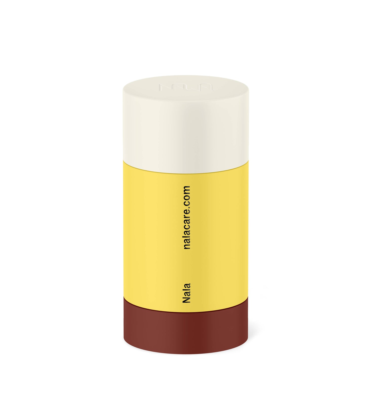 Nala - Natural Deodorant