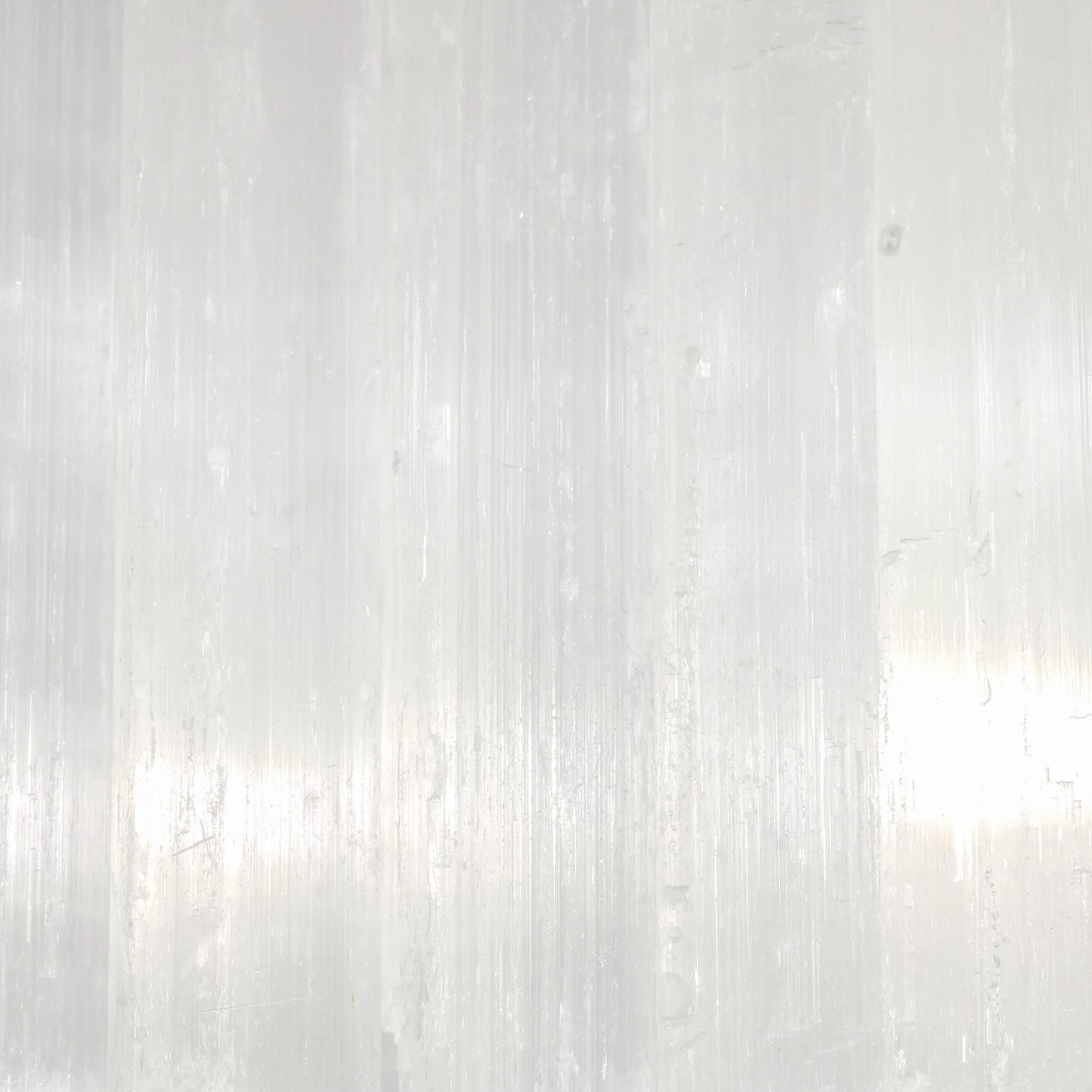 Raw Crystal Chunk - Selenite Sticks