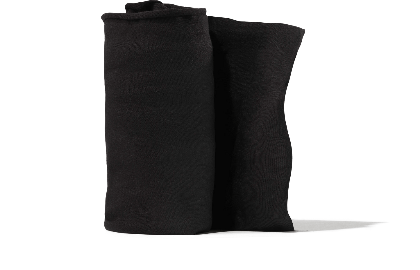 Somedays - Belly Band