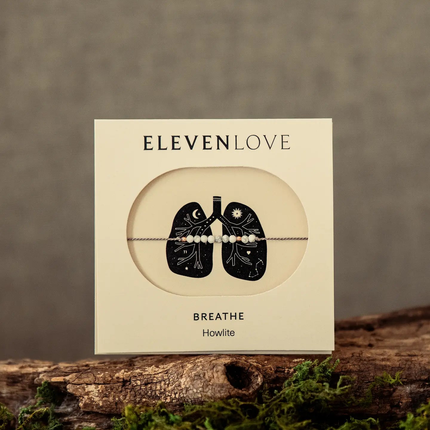 Eleven Love Wish Bracelets