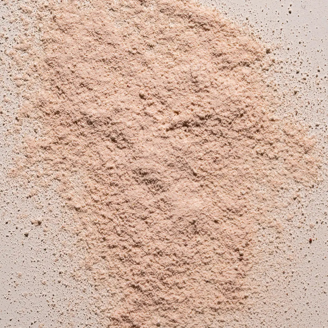 Luna Nectar - Mars Sand Volumizing Adaptogenic Dry Shampoo | Benzene-Free