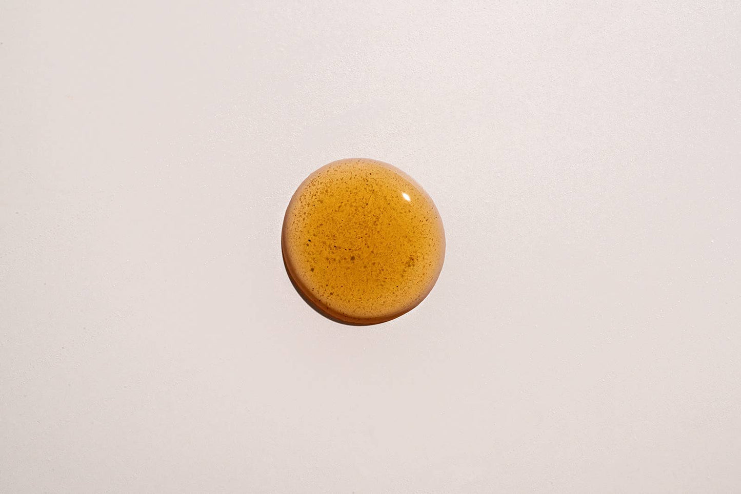 Luna Nectar - Atmosphere Multi-Peptide Hair Density & Scalp Serum