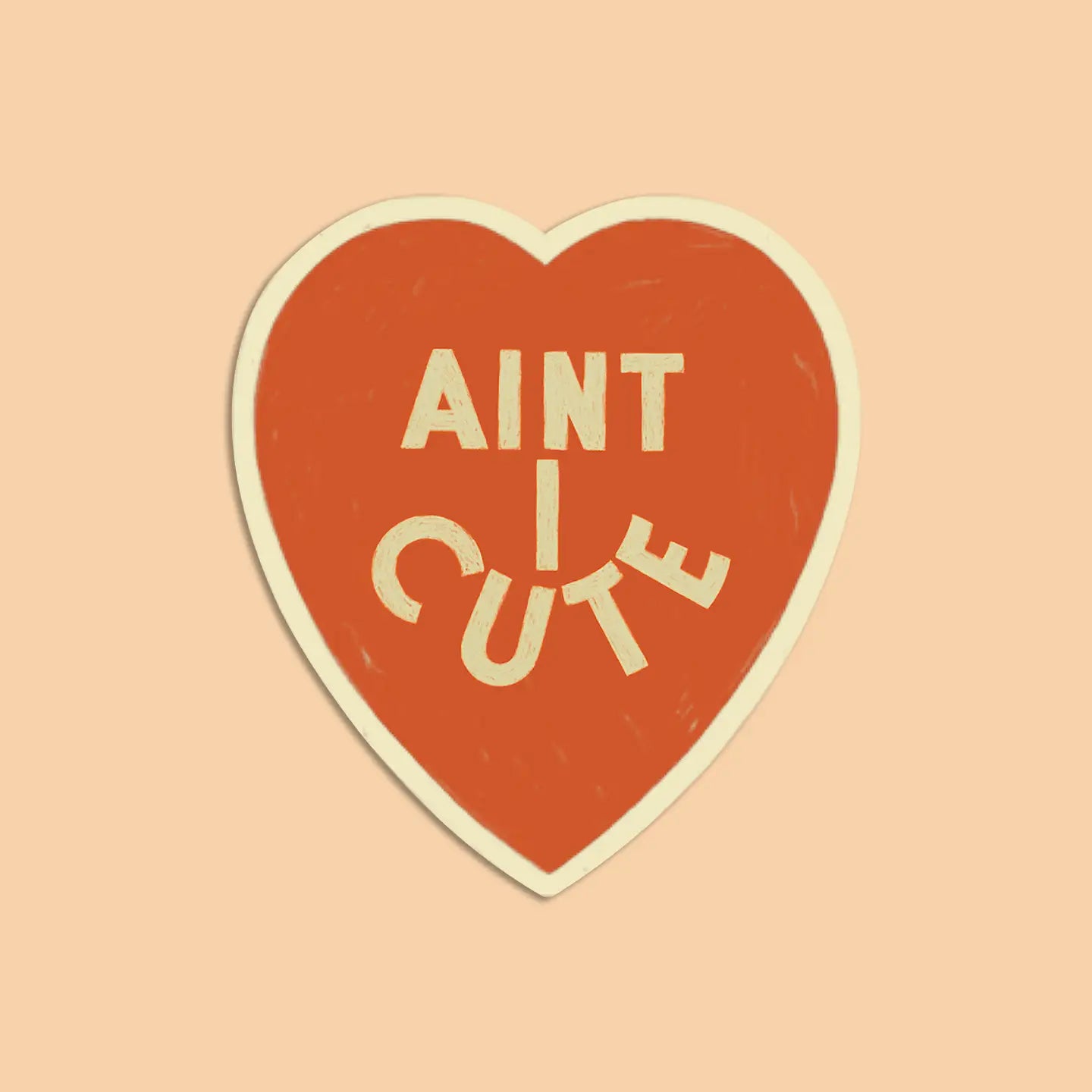 Stickers - Artbaby & Co.