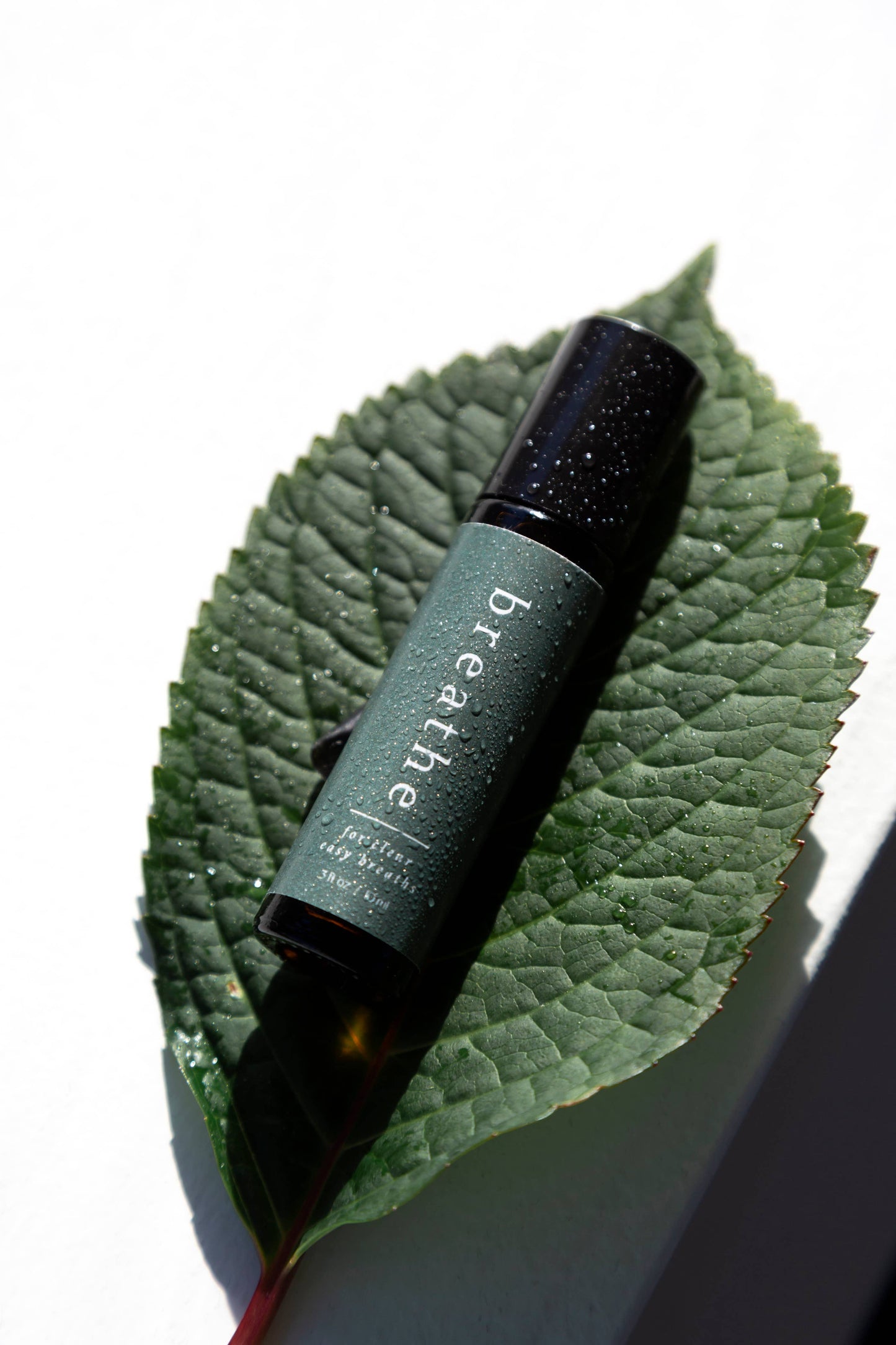 Given + Gather - Essential Oil Rollers