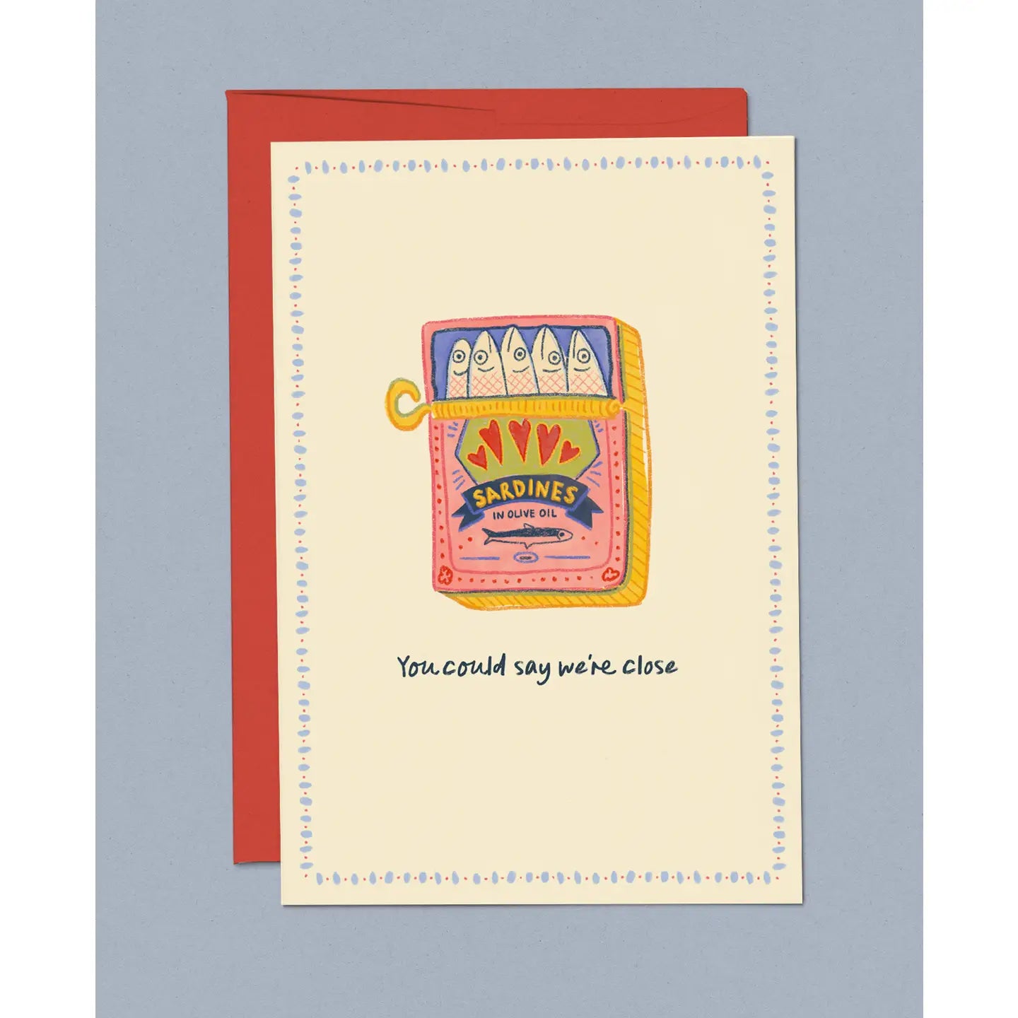 Pebbles and Company - Greeting Cards