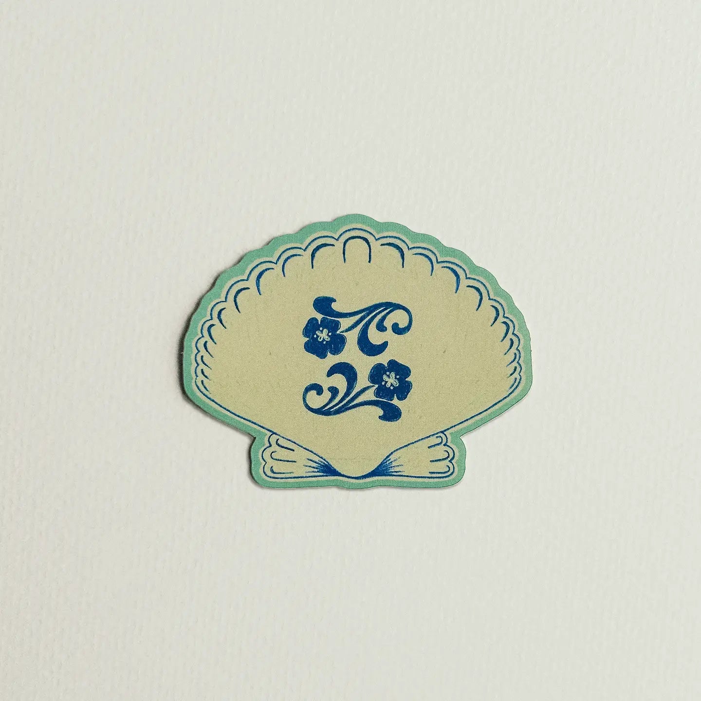 Stickers - Artbaby & Co.