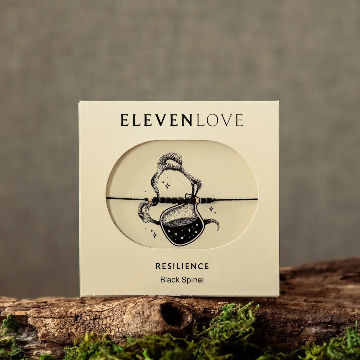 Eleven Love Wish Bracelets