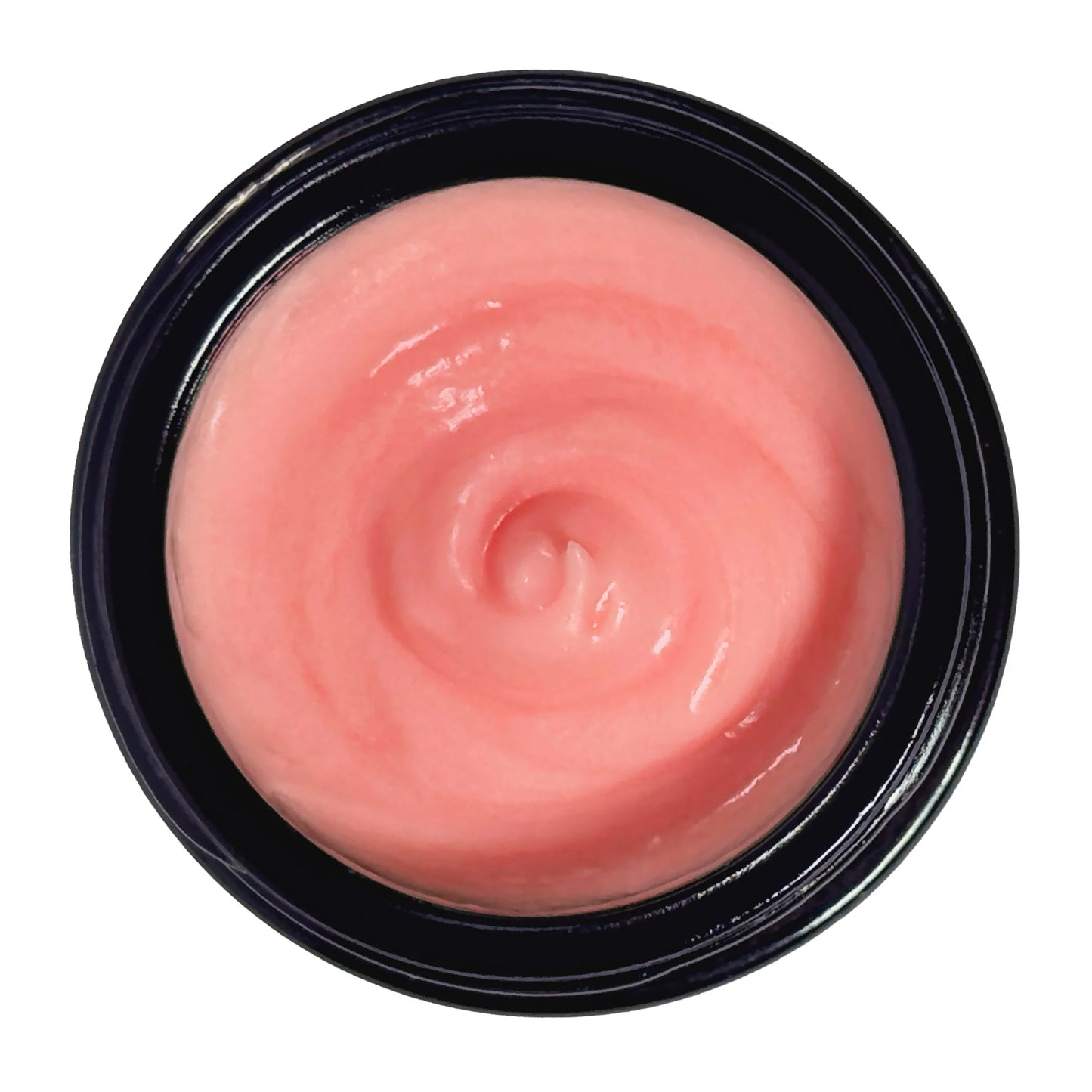 Living Libations - Rose Glow Crème