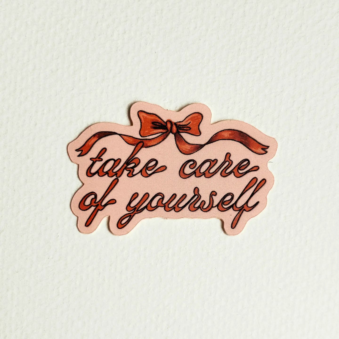 Stickers - Artbaby & Co.