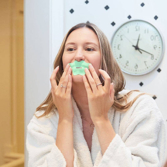 Mintier - Mouth Tape