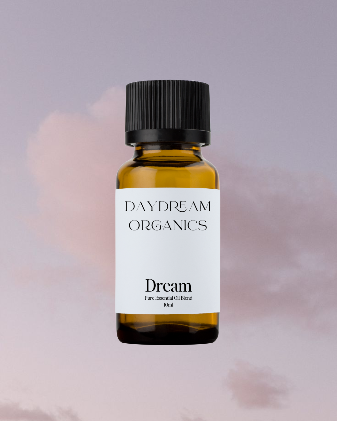 Daydream Organics | Prairie Doctor Brand - Dream Essential Oil Blend